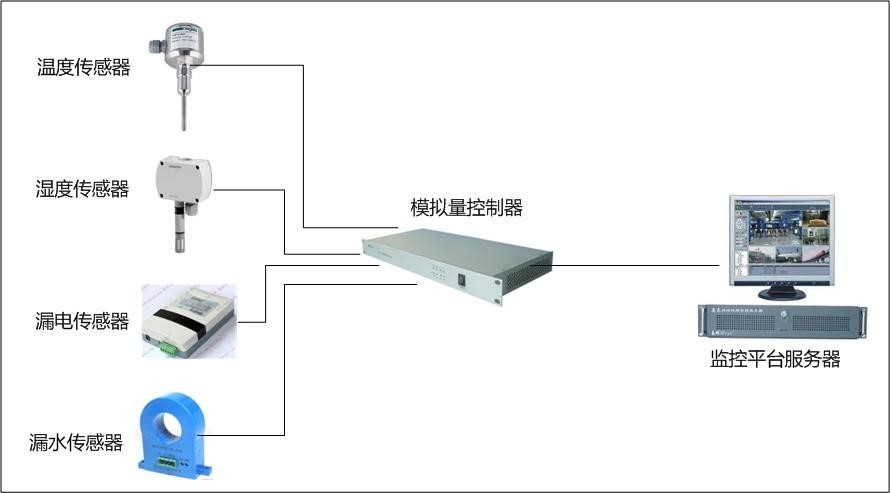 军队1.jpg