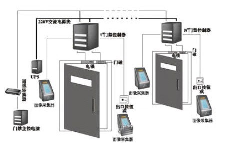 军队5.jpg