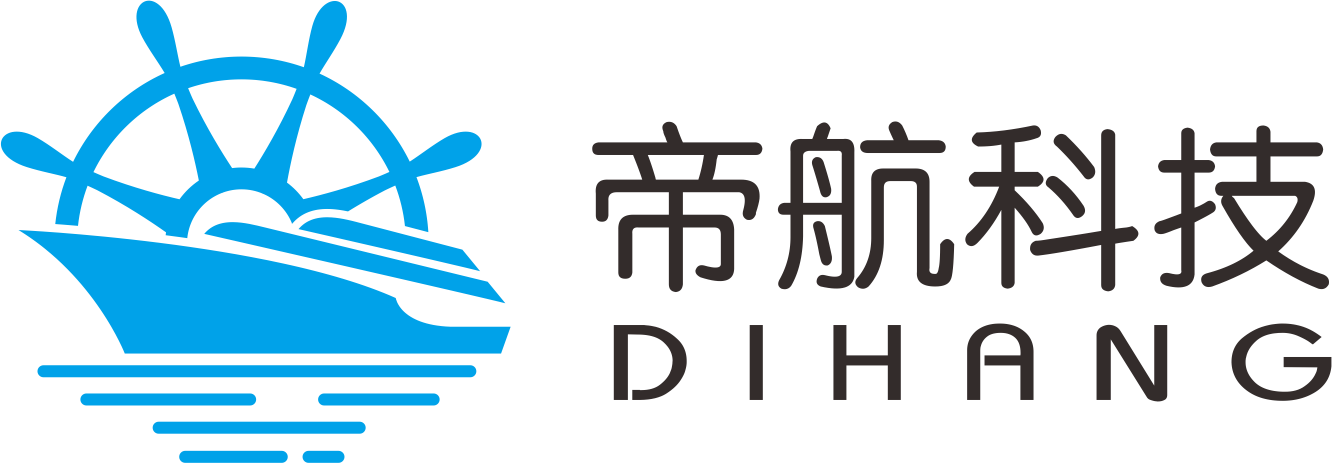 北京帝航科技有限公司